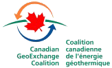 CGC Logo