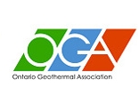 Ontario Geothermal Association